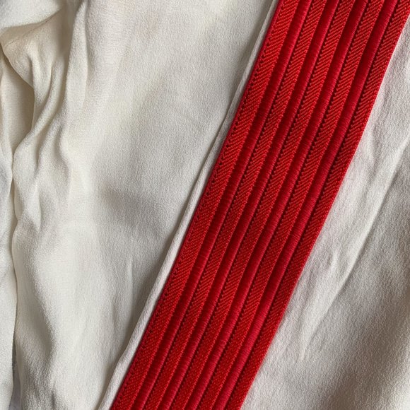 Alexis Zanni Pant - Picture 7 of 7